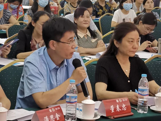 1628673389.png image.png