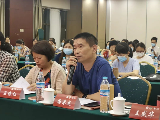 1628673408.png image.png