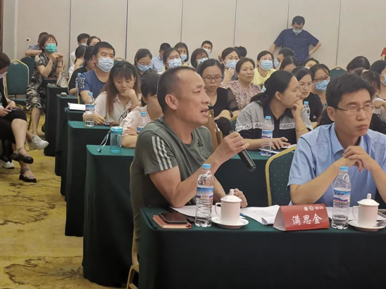 1628673427.png image.png