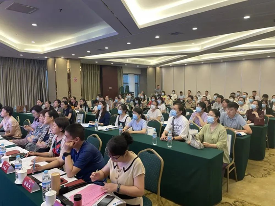 1628673452.png image.png