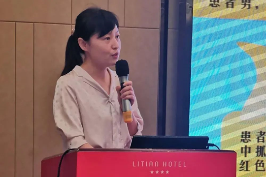 1628673479.png image.png