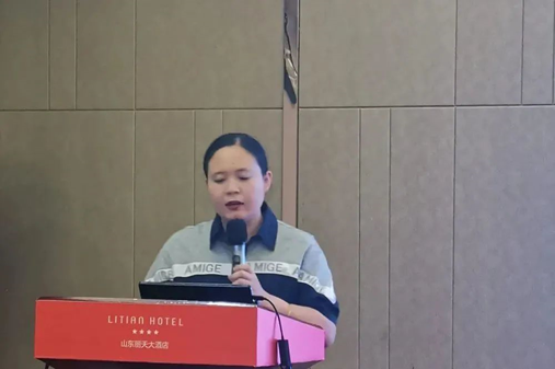 1628673505.png image.png