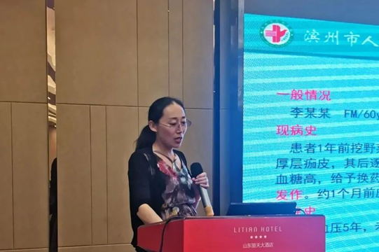 1628673518.png image.png