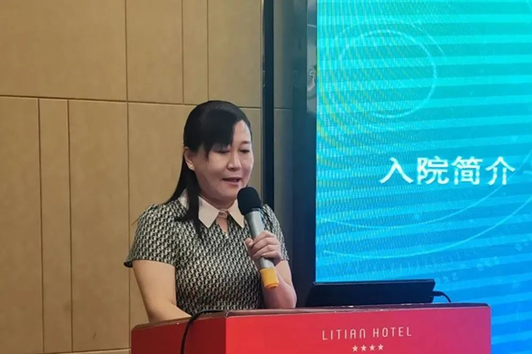 1628673537.png image.png