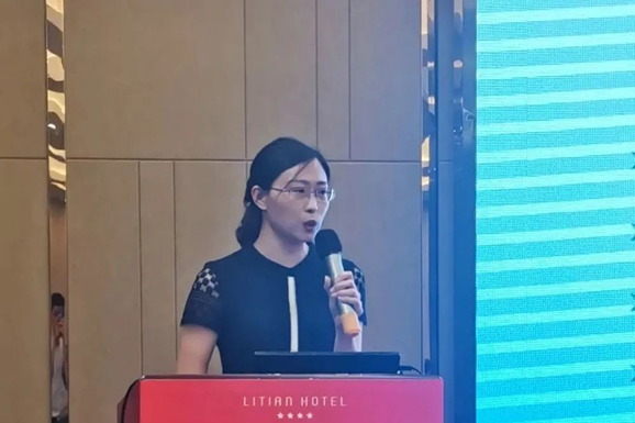 1628673565.png image.png