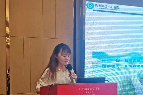 1628673588.png image.png