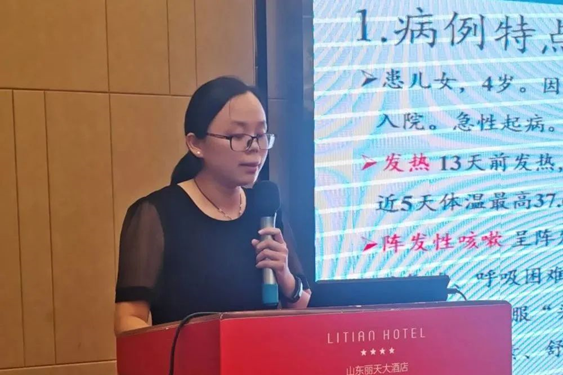 1628673602.png image.png