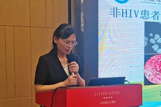 1628673636.png image.png