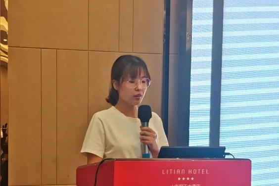 1628673656.png image.png