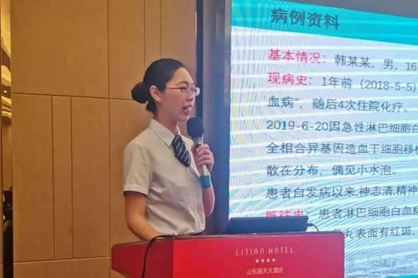 1628673693.png image.png