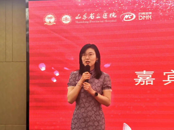 1628673728.png image.png