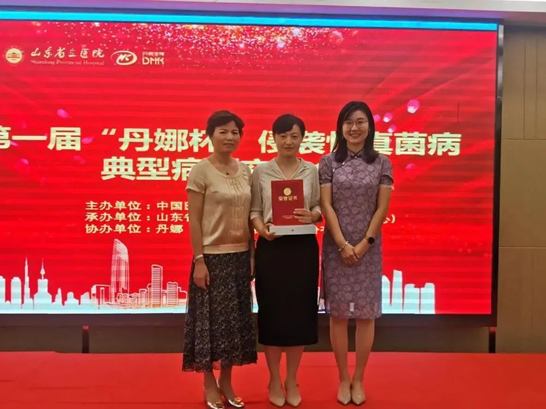 1628673765.png image.png