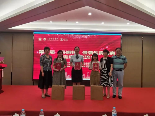 1628673783.png image.png