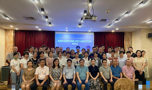 1628748647.png image.png