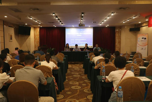 1628748698.png image.png