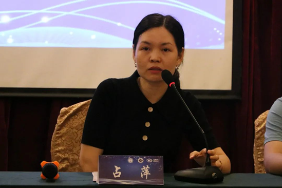 1628748715.png image.png