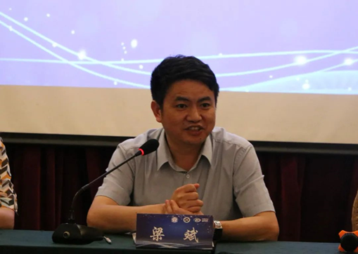 1628748744.png image.png