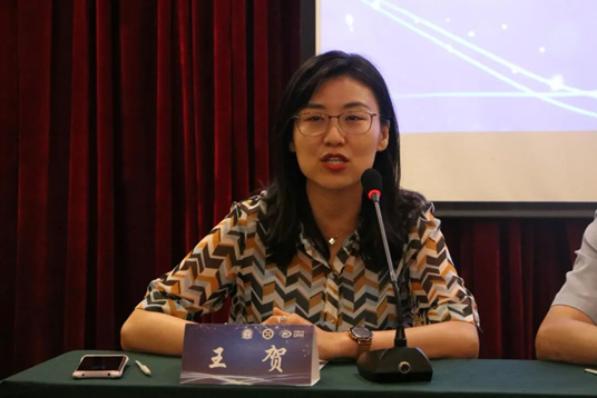 1628748782.png image.png