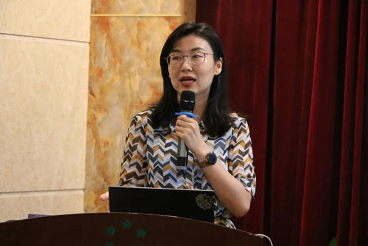 1628748838.png image.png