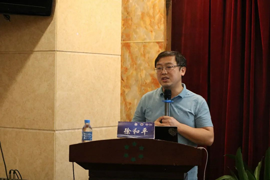 1628748875.png image.png