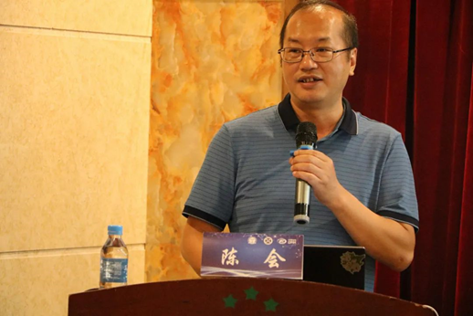 1628748910.png image.png