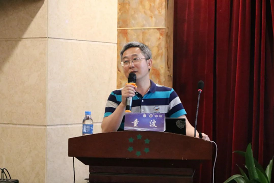 1628748949.png image.png