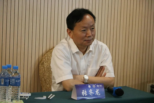 1628749032.png image.png