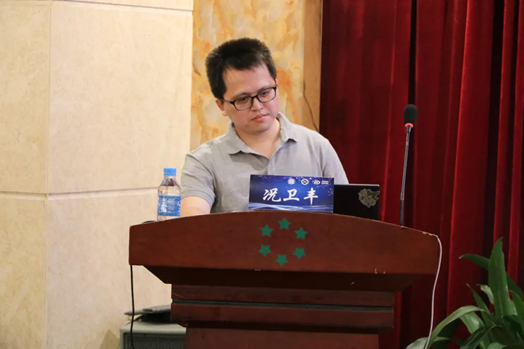 1628749050.png image.png