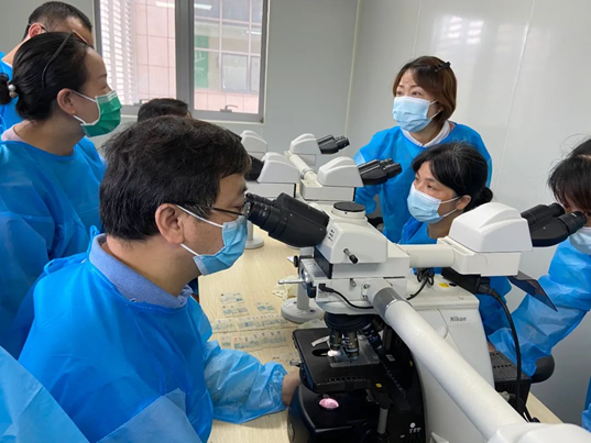 1628749267.png image.png