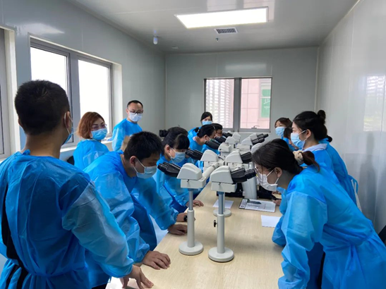 1628749275.png image.png