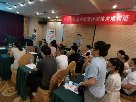 1628749337.png image.png