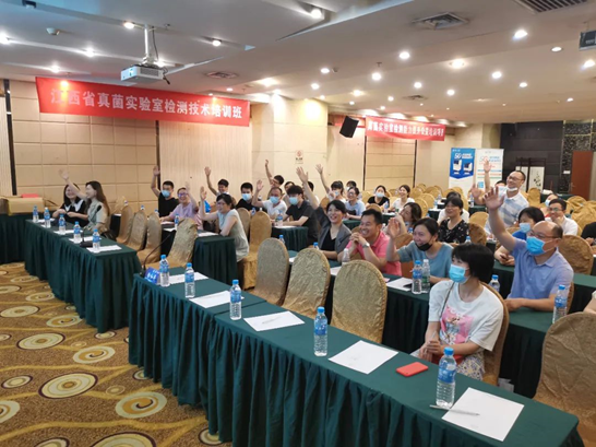 1628749355.png image.png