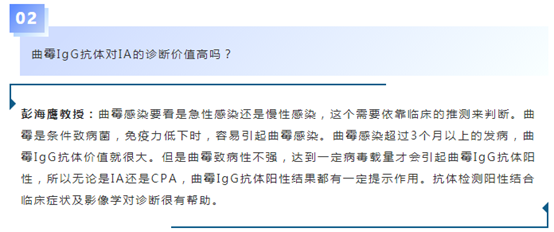 1630306160.png image.png