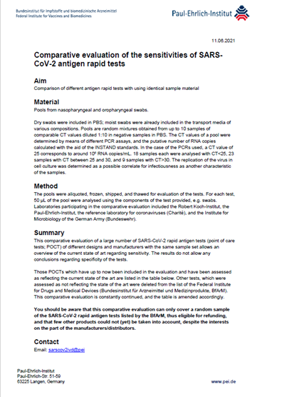 1653616908119649.png image.png