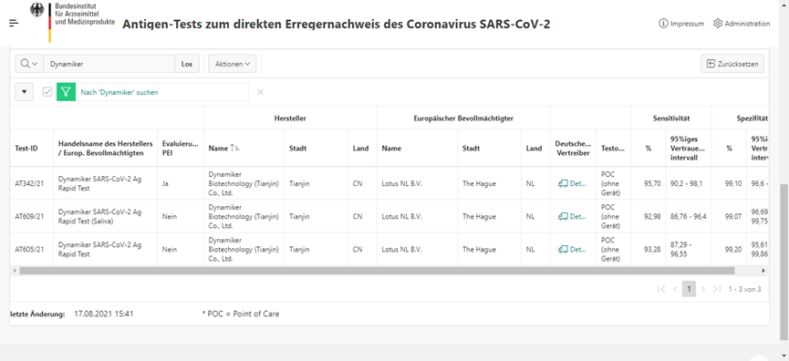 1653616940870791.png image.png