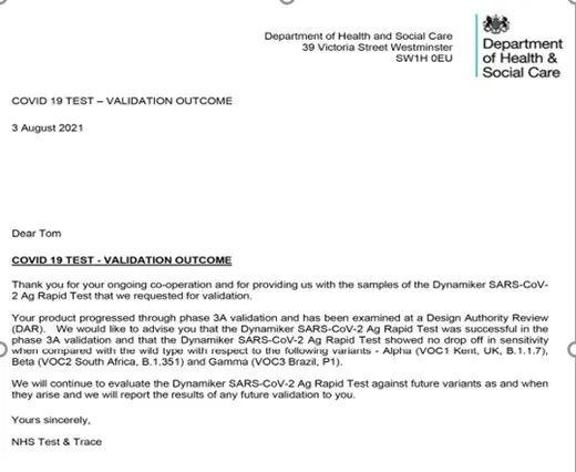 1653617049336207.png image.png