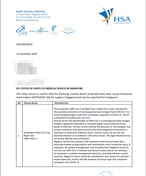 1653617101607737.png image.png