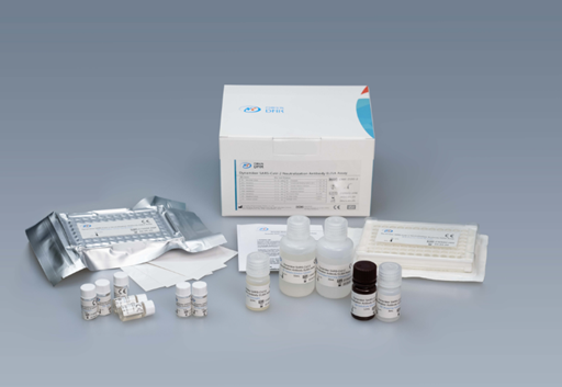 1653617133201948.png image.png