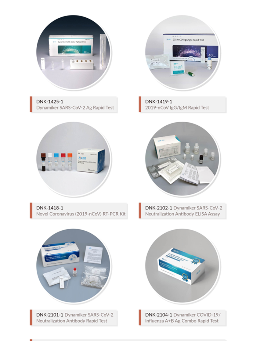 1653617433284569.png image.png