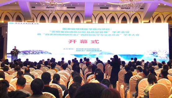 1653621661350536.png image.png