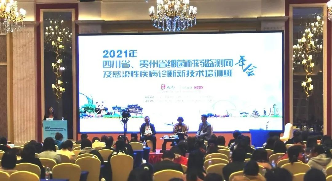 1653630166130515.png image.png