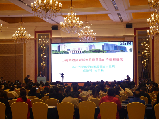 1653630212451016.png image.png