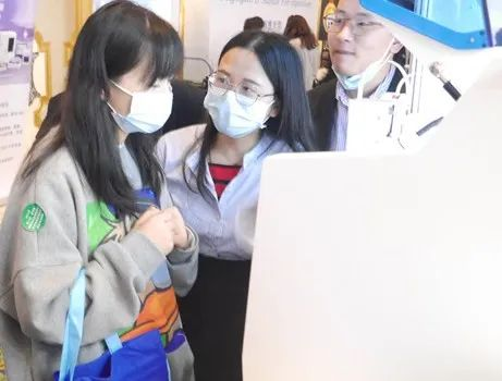 1653630250132774.png image.png