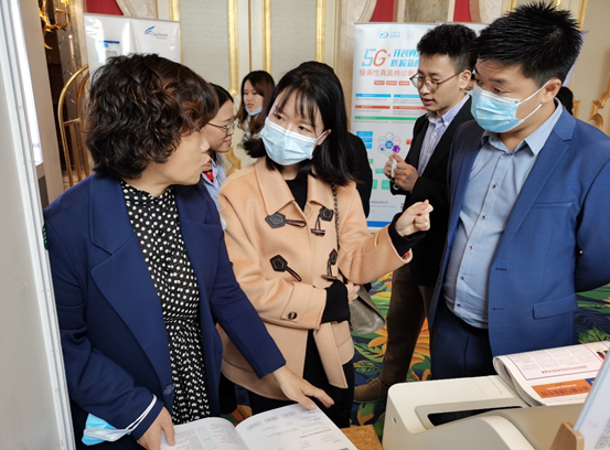 1653630279371278.png image.png