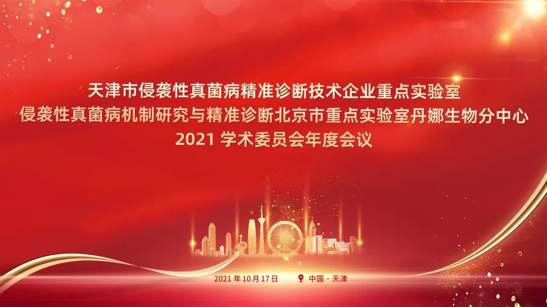 1653631290110561.png image.png