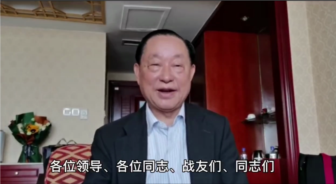 1653631327998337.png image.png