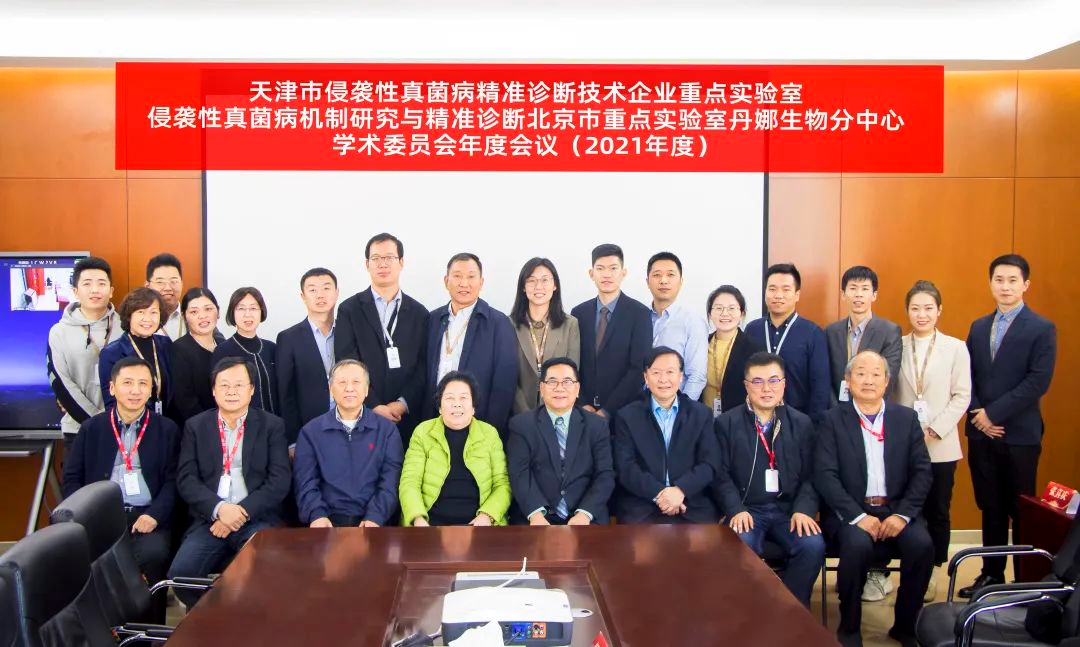 1653631364263354.png image.png