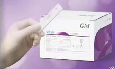 1653631700899019.png image.png