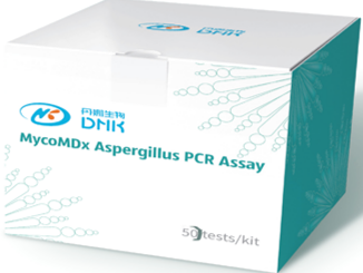 1653631794512895.png image.png