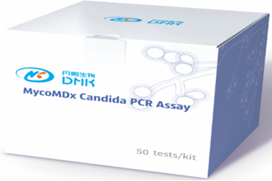 1653631810116508.png image.png